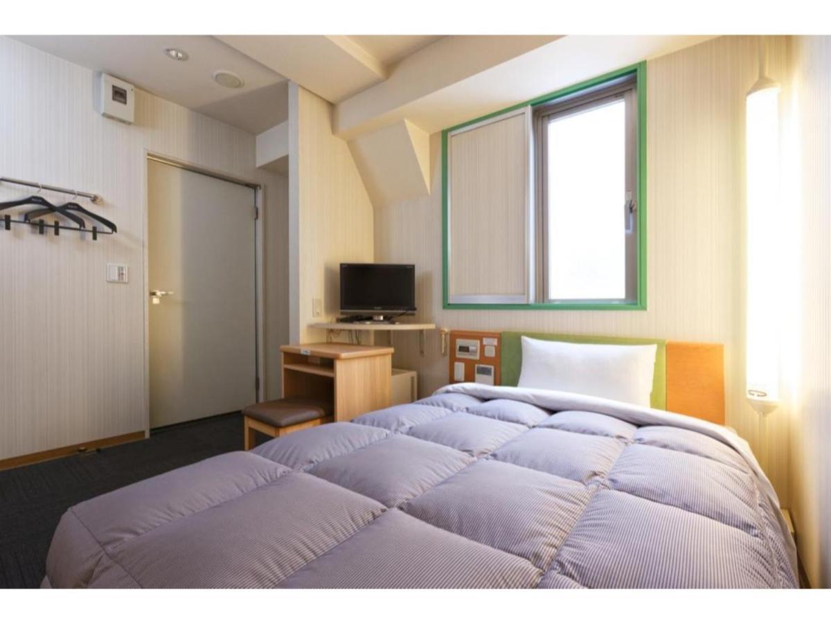 R&B Hotel Kobe Motomachi - Vacation Stay 15387V מראה חיצוני תמונה