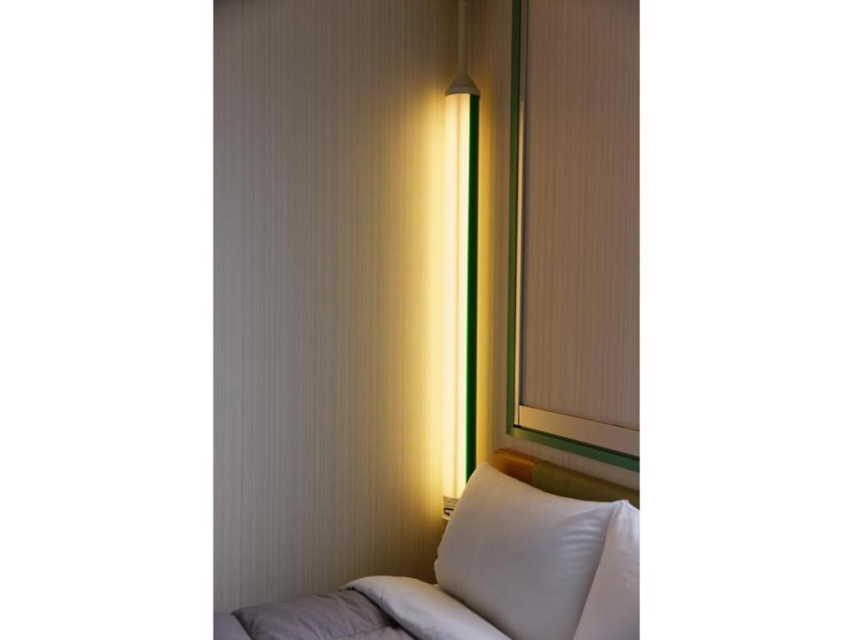 R&B Hotel Kobe Motomachi - Vacation Stay 15387V מראה חיצוני תמונה
