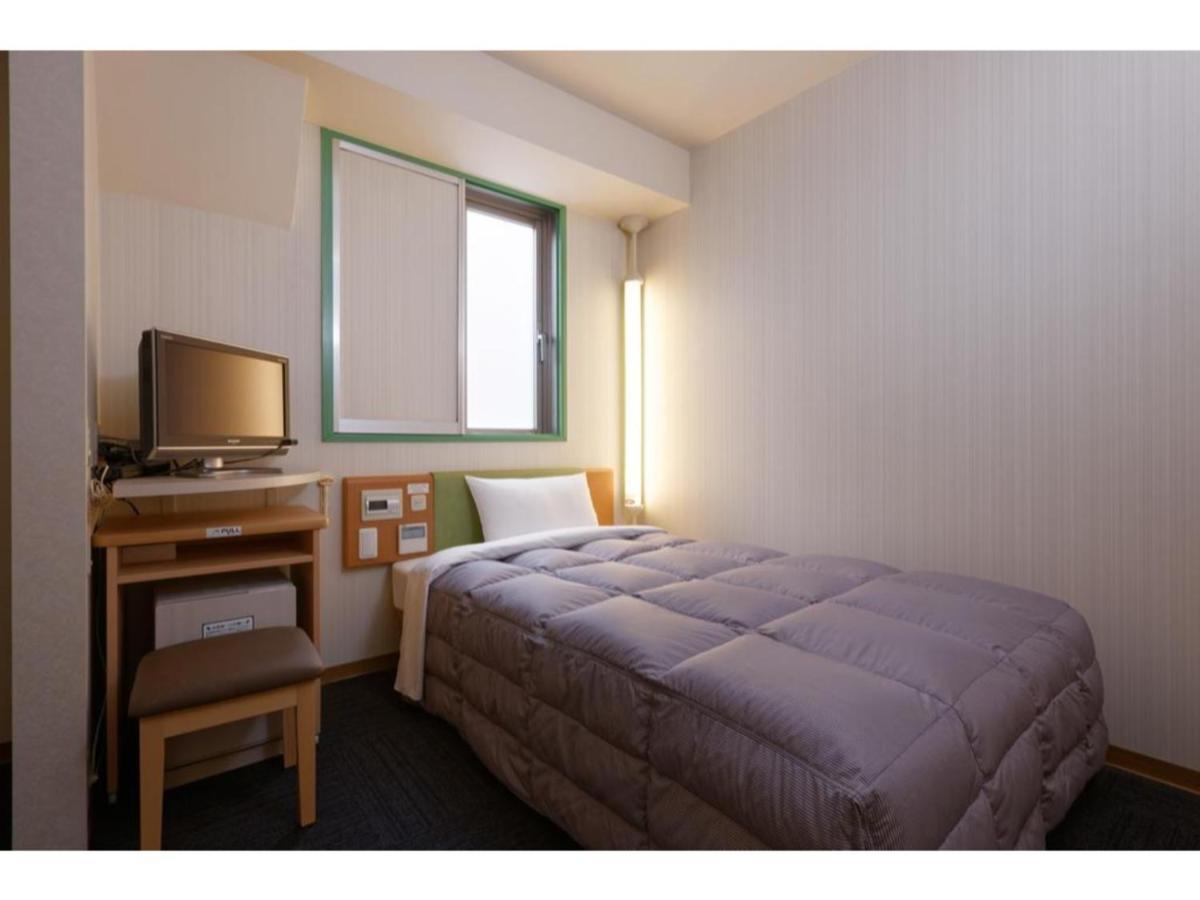 R&B Hotel Kobe Motomachi - Vacation Stay 15387V מראה חיצוני תמונה